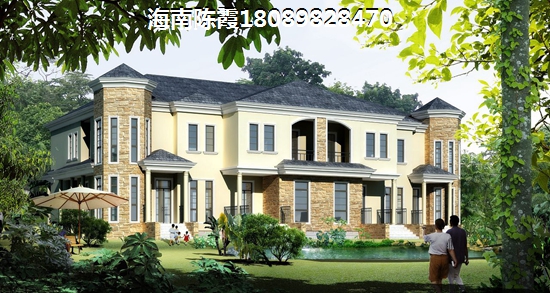 鹤壁06月房价怎么样？