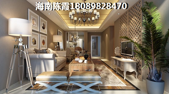鹤壁养老公寓优势不足