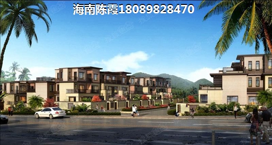 XG后鹤壁房价能涨多少