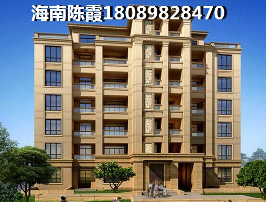 鹤壁鹤壁适合touzi吗？