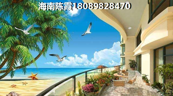 河南房价醉便宜的小镇，河南小户型比较便宜的地方