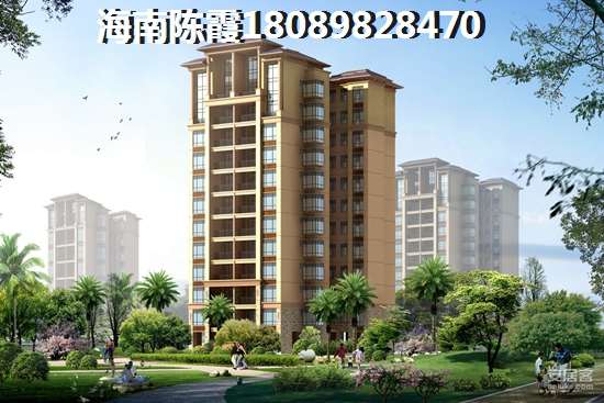 建业壹号城邦买房还能淡定的徘徊吗