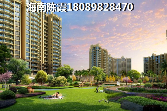 锦绣公馆房价开始降了没4
