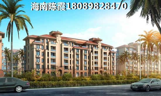 是否顾虑建业·世悦府房地产纸得买吗？3