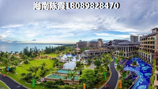 河南鑫宇·君和院有生纸空间吗？1