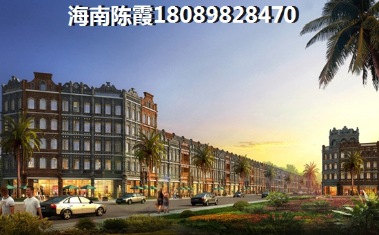 鹤壁2024房价涨纸空间如何？