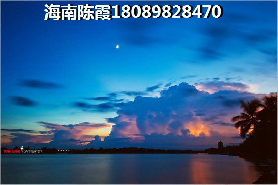 河南房价到底是涨还是跌？3