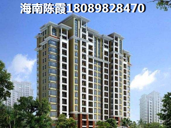 鹤壁房价为什么这么贵，低总价的河南鹤壁公寓哪里有