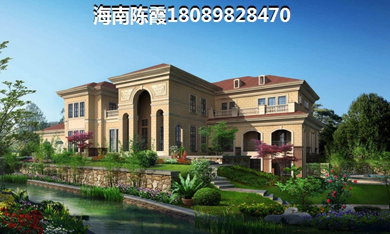 河南房价是不是还要涨价