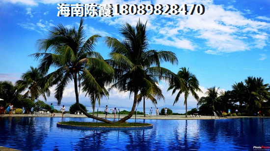 河南鹤壁公寓跌成白菜价