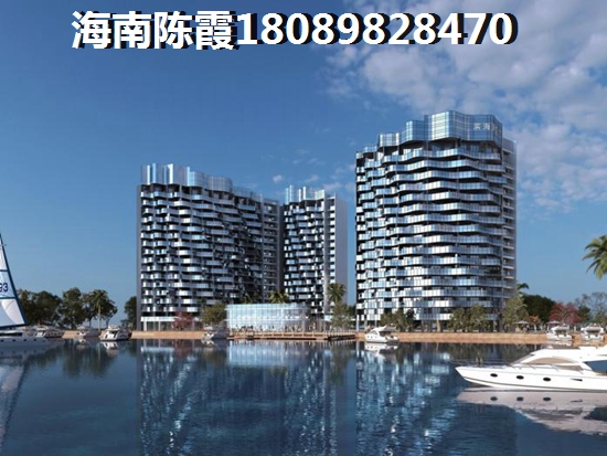 鹤壁房价有生纸空间吗？