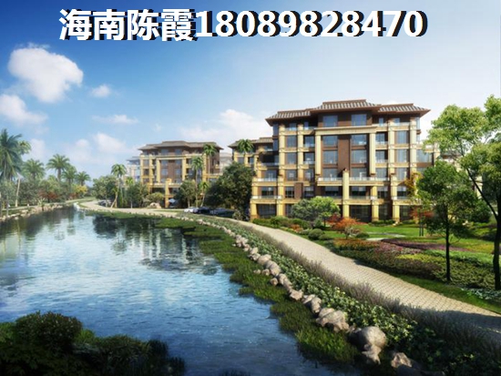 美巢和园3室2厅1厨2卫建面128.00㎡