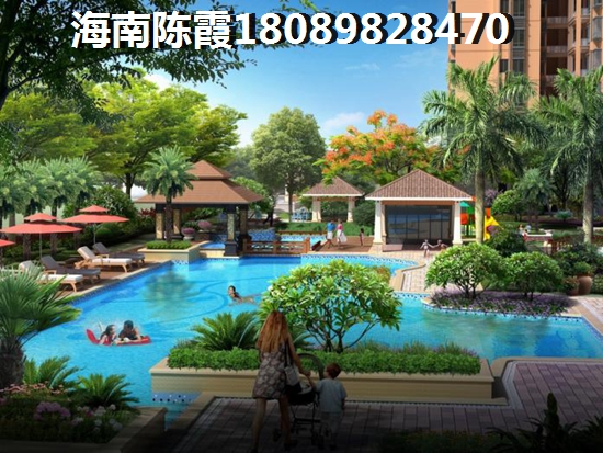 美巢和园4室2厅1厨2卫建面132.00㎡