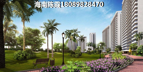麒麟郡2室2厅1厨1卫建面90.39㎡