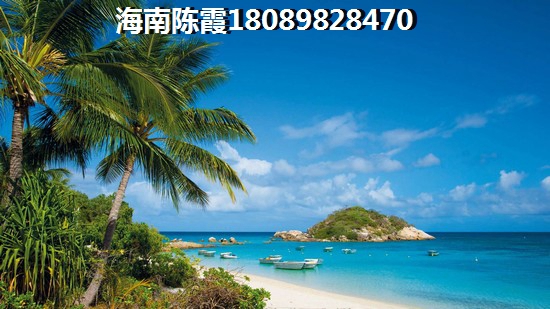 麒麟郡2室2厅1厨1卫建面100.34㎡