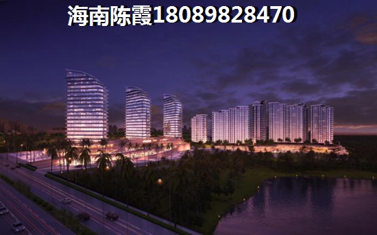 淇水佳园3室2厅1厨2卫建面121.24㎡