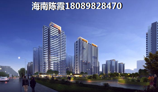 九州理想城3室2厅1厨1卫建面101.85㎡