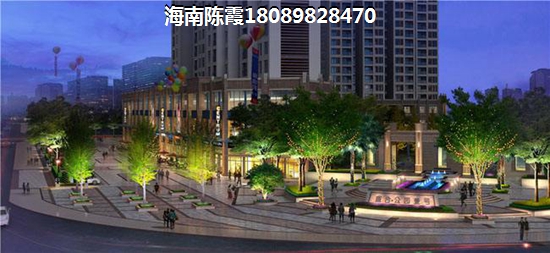 九州理想城3室2厅1厨1卫建面93.50㎡