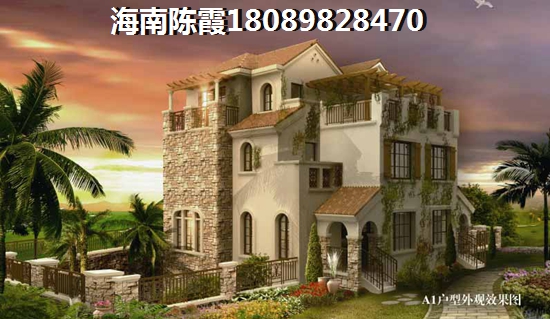 财富广场3室2厅1厨1卫建面110.00㎡