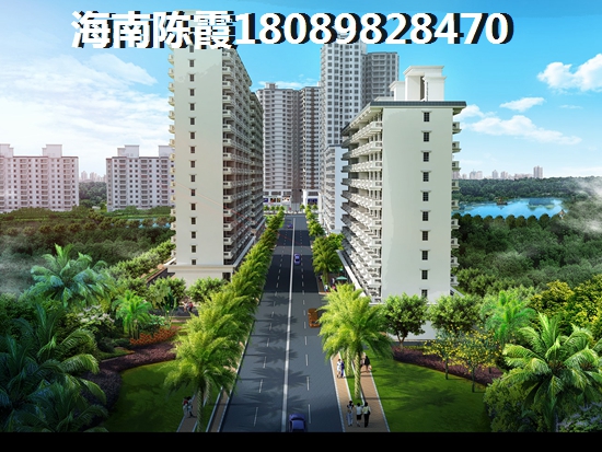 财富广场3室2厅1厨2卫建面116.00㎡