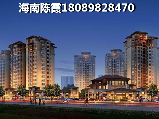 花溪春晓3室2厅1厨2卫建面136.00㎡