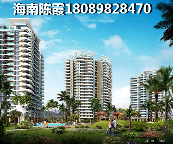 龙门·中央花园3室2厅1厨1卫建面102.00㎡