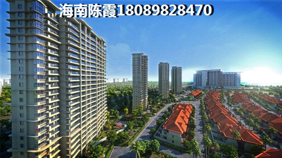 锦绣公馆3室2厅1厨1卫建面103.00㎡