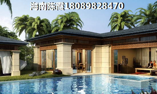 天鹏晟景1室1厅1厨1卫建面36.00㎡