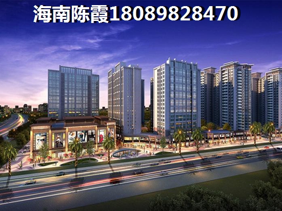 天鹏晟景2室2厅1厨2卫建面8200.00㎡
