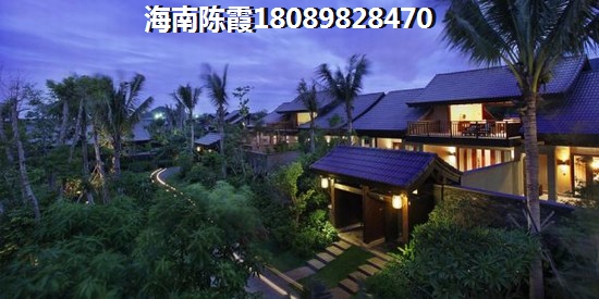 广厦国际城3室2厅1厨1卫建面117.70㎡