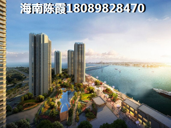 财富广场3室2厅1厨1卫建面110.00㎡