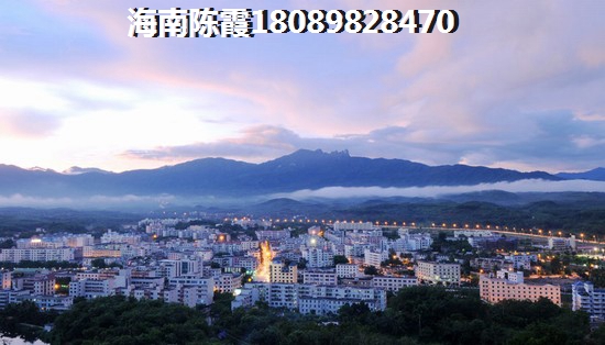 天馨德馨园3室2厅1厨2卫建面118.00㎡