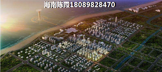 欢乐颂活动现场