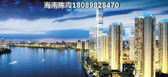 美巢和园交通图