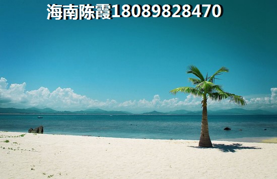 建业·世悦府交通图