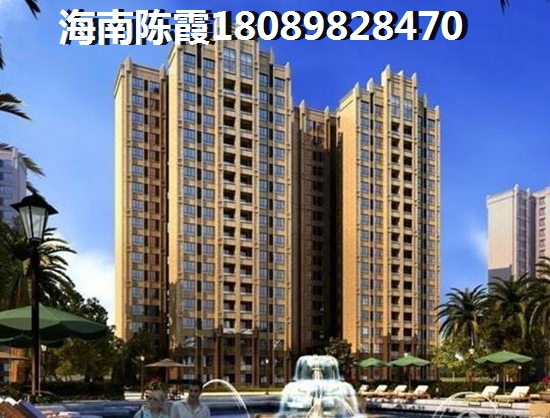 天逸·悦珑湾交通图