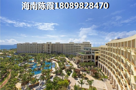 麒麟郡交通图